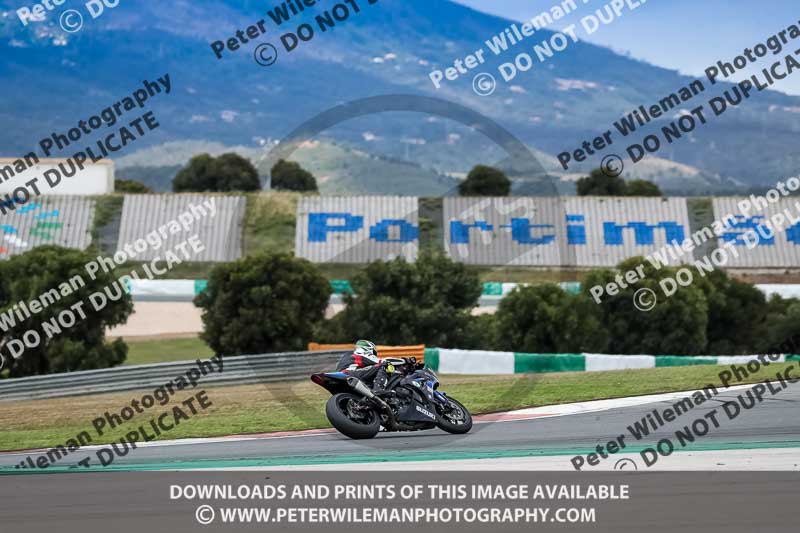 may 2019;motorbikes;no limits;peter wileman photography;portimao;portugal;trackday digital images